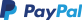 PayPal-Logo.png