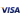 visa.webp